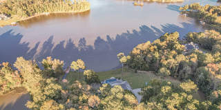 121 Grace Trace Gallery 69