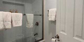 2104 Birdie Gallery 8