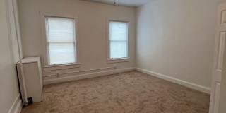 1 Bedroom w/ Den in Federal Hill Gallery 12
