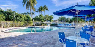 781 NW 170th Ter Gallery 22