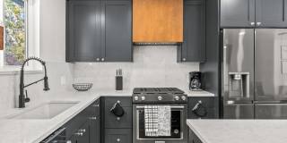 2651 Little Kate Road Gallery 11