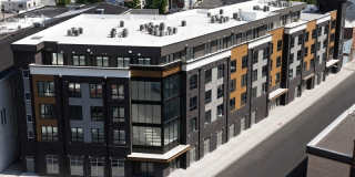 587 River St 587 River St Gallery 1