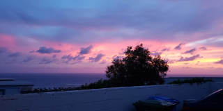 1827 Halekoa Dr Gallery 20