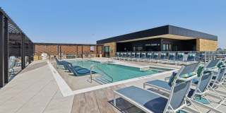 Surfside at Sapphire Bay Gallery 2