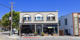 2803 Telegraph Avenue Gallery 36