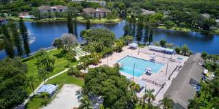 2581 CARAMBOLA Circle N Gallery 37