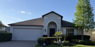 10206 Stedfast Court Gallery 26