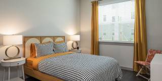 Rockledge Flats Gallery 32