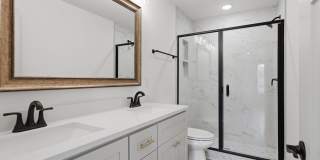 8 Whispering Oaks SW Gallery 23