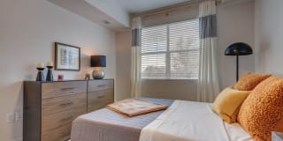 Harmony 3900 Gallery 10