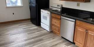 417 Pearl St Gallery 1