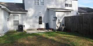 2 Br 3 BA Townhouse Hunters Creek Gallery 1