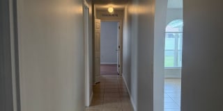 Single Family Home in Poinciana Gallery 21