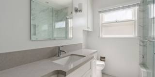 1229 Smithwood Gallery 16