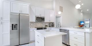 13030 Amberley Ct unit: 411 Gallery 1