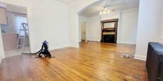 1350 ACM Gallery 93