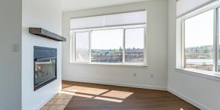 Pacific Pointe Apartments Gallery 38