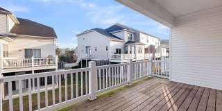 FIRST MONTHS RENT FREE WITH SIGNED 2 YEAR LEASE Gallery 31