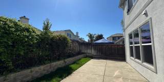 1669 Marina Way Gallery 33