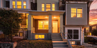 5303 Magnolia Street 5303 Magnolia Street Gallery 1