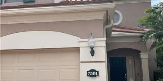 7501 BOTANICA PARKWAY Gallery 1