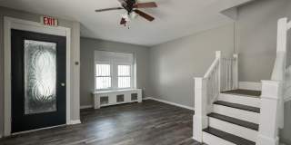 50 E TULPEHOCKEN Street Gallery 4