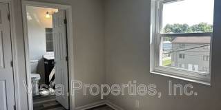 388 Elmwood Drive - 2 Gallery 6