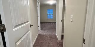 3 Bedroom/2.5 Bath Townhome in Lakeview Commons Gallery 13