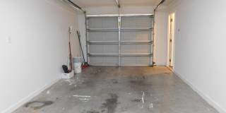 208 Tobiano Drive Gallery 30