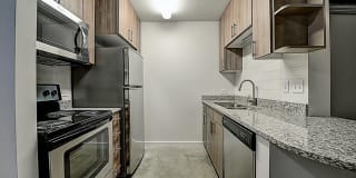 Mid Main Lofts Gallery 30