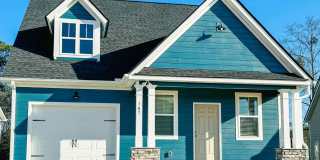 The Cottages at Ansley Gallery 19