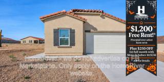 1800 Yance Dr 1800 Yance Dr Gallery 1
