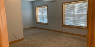 101 Pointe Drive Gallery 25