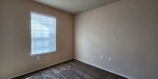 Two Story 3/2.5/2 Duplex close to Creekside Shopping and Entertainment! / Fridge / Fenced in yard /CISD Gallery 22