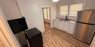 1311 Nevada Gallery 5