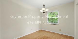Spacious Updated 3-Bedroom Home in Prime Location Spacious Updated 3-Bedroom Home in Prime Location Gallery 19