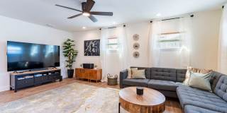 Your Perfect Seasonal or Long Term Rental Awaits! Gallery 13