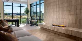 North Grove Gallery 37