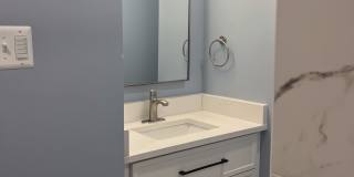 3106 Collard St Gallery 2