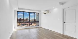 4516 83rd Street Gallery 1