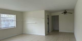 11925 NE 19th Dr Gallery 1