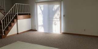 16 Florentine Ct Gallery 10
