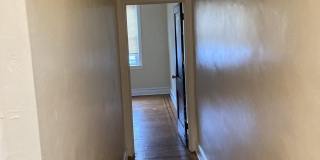 3145 N PATTON Street Gallery 11