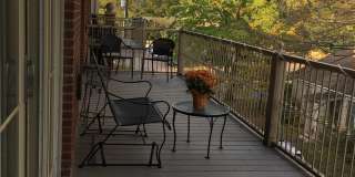 1200 Jefferson Avenue Gallery 4