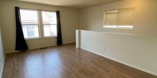 3 bed 2.5 bath 3 bed 2.5 bath Gallery 23
