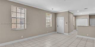 4283 Vineyard Cir Gallery 18