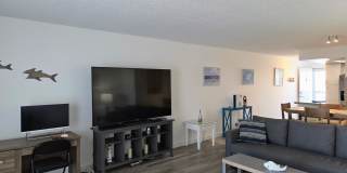 285 107th Avenue - 505#505 Gallery 7