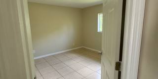 4538 Golfview Blvd Gallery 4