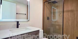 3344 Lockwood Dr. Gallery 5