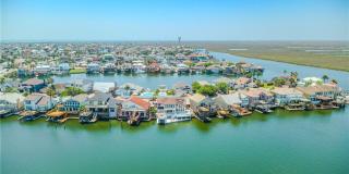 13726 Cayo Gorda Court Gallery 10